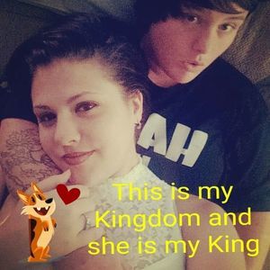 Meet your Posher, Jojo